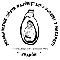 logo1